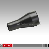 Buy cheap Plastic injection household appliance part product