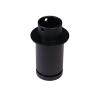 Buy cheap CNC Custom Component Machining from wholesalers