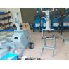 Buy cheap Planetary System Concrete Terrazzo Floor Grinder 650mm 220V-240V from wholesalers