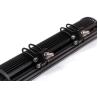 Buy cheap 14400lm 28 Inch 180 Watt off road Car Light Bar Low & High Temperature Resistant from wholesalers