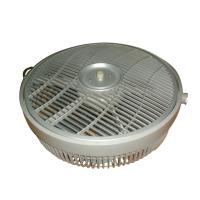 Buy cheap China plastic injection housing product