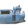 Buy cheap 500KN Oil Rig Drawworks from wholesalers