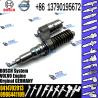 Buy cheap BOSCH fuel Unit pump assembly 0414702013 0414702023 3829644 0986441109 for VOL Penta truck from wholesalers