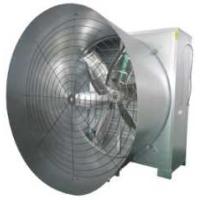 Buy cheap YS-1380A Shutter cone exhaust fan product