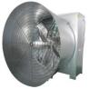 Buy cheap YS-1380A Shutter cone exhaust fan from wholesalers