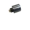 Buy cheap Durable Mini Foldable Brushless Motor Hair Dryer Customized GB from wholesalers