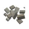 Buy cheap Woodworking / Metalworking Tungsten Carbide Saw Tips Full Set Moulds from wholesalers