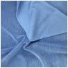 Buy cheap Warp Knitting Twisted 450gsm Microfiber Fabric from wholesalers