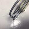 Buy cheap Truck Car Engine Parts 8PE1 12PE1 10PE1 Piston Ring Liner Kit 1-12121-129-1 from wholesalers