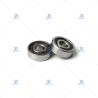 Buy cheap FUJI BEARING H4218K SMT Machine Spare Parts from wholesalers
