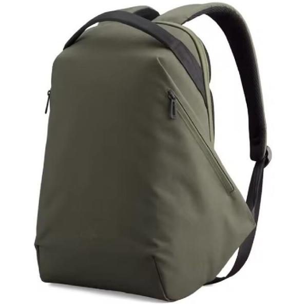Buy cheap Usb Eco Friendly Waterproof Outdoor Business Backpack School Backpack from wholesalers