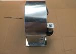 RF2C-140/059 Inverter Drive Industrial Centrifugal Fan K313 230VAC For ABB