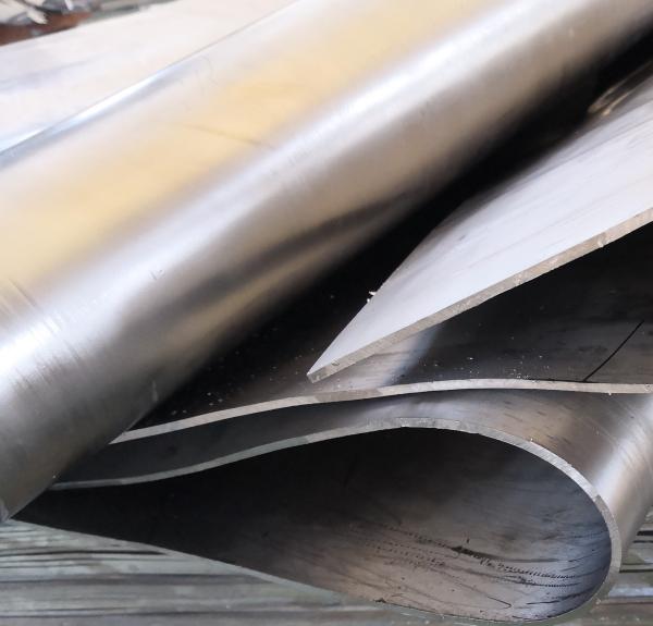 Buy cheap Radiation Proof Lead Shielding Products Pure Metal Without Crack from wholesalers