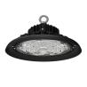 Buy cheap Antirust IP65 Industrial Bay Lights , No Flicker LED High Bay Lamp from wholesalers