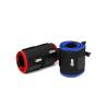 Buy cheap Medical Materials Accessories Dual Portal Tourniquet Cuff for Thigh Disinfecting Type EOS from wholesalers