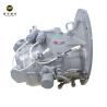 Buy cheap Hitachi 9135950 Hydraulic Pump HPV091DW RE23A Hydraulic Pump For Retail Construction Excavator EX200-2 Agriculture Industry from wholesalers