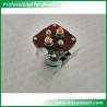 Buy cheap Cummins engine spare parts NT855 24V Relay Magnetic Switch 3050692 216537 158531 Single starter switch relay from wholesalers
