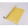 Buy cheap PE Film Release Paper Hot Melt Adhesive For Industry Tapes For Specific Requirements from wholesalers