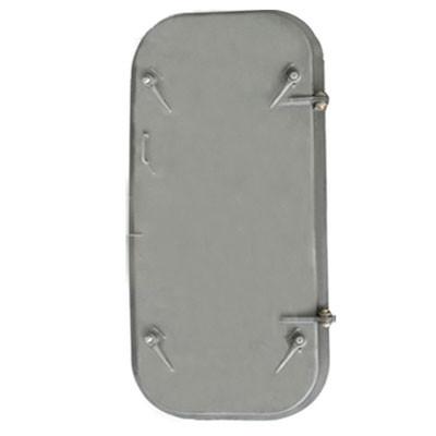 Buy cheap ABS DNV BV Approval Marine Doors Marine Weathertight Doors from wholesalers