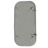 Buy cheap ABS DNV BV Approval Marine Doors Marine Weathertight Doors from wholesalers
