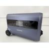Buy cheap DC 51.2V Solar Power Station Balcony Energy Storage System 8000 Cycles Life from wholesalers