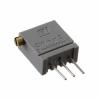 Buy cheap 67XR5KLF from wholesalers