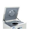 Buy cheap 10Kg / D Food Waste Recycling Machine Odor Free Deodorant Garbage Composter from wholesalers