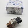 Buy cheap OUSIMA Eletric Excavator 48PP3-1 4703324 Pressure Sensor from wholesalers