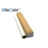 Buy cheap Roll Milky White Polyester Inkjet Screen Printing Film For Silk Screen Printing from wholesalers