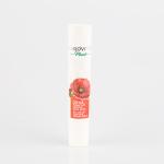 Oval Soft Empty Tube Cosmetic Containers Plastic Tubes Packaging for Cosmetics