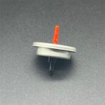 Industrial-Grade Ignition Valve for Heavy-Duty Applications | High Precision |