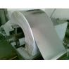 Buy cheap JIS AISI ASTM 201 Stainless Steel Coil For Engineering , 1000mm - 2000mm Width from wholesalers