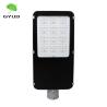 Buy cheap Cheap cost glass lens 100w 200W 250W waterproof roadway led light for mainroad lighting from wholesalers