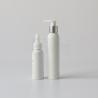 Buy cheap Round Personal Care Empty 500ml Aluminum Spray Bottle from wholesalers