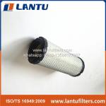 Lantu High Quality Air Filter AF26659 49205 2465011 75727890 135326205 P505976