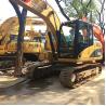 Buy cheap Used Original Japan made Hot product Construction Machinery Cat 312 Crawler Excavator Nice Quality Digger For Sale from wholesalers