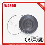 International Standard Excavator Seal Kits Breaker Diaphragm Furukawa Hb20G