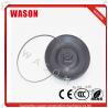 Buy cheap International Standard Excavator Seal Kits Breaker Diaphragm Furukawa Hb20G from wholesalers