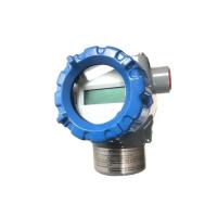 Buy cheap STT850 Temperature Transmitter 4-20Ma Smart Temperature Transmitter 0.2kg product