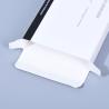 Buy cheap Customized Contact Lenses Box Paperboard Matt Lamination Stamping from wholesalers