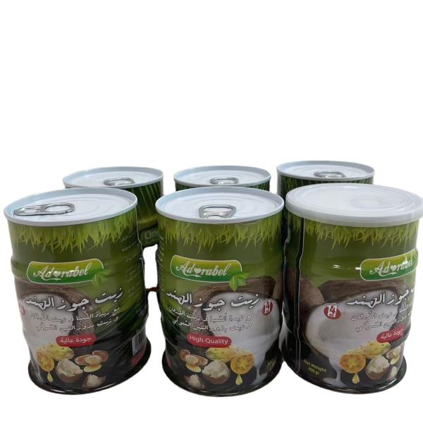 Buy cheap Coffee Storage Cylindrical Tin Can With Valve For Industrial from wholesalers