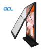Buy cheap P1.875 Video Floor Standing Advertising LED Display Screen For Advertising Needs from wholesalers