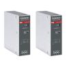 Buy cheap CP-S.1 24/10.0 1SVR320661R1000 Switch Mode Power Supply Module from wholesalers
