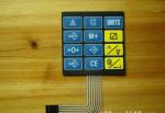 RoHS 0.2mm - 4.0mm Multilayer Printed Circuit Board