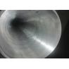 Buy cheap Super Reheaters ASME SA213 TP310S Seamless Stainless Tubes from wholesalers