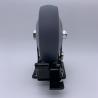Buy cheap 75MM Swivel Thermoplastic Rubber Caster Wheels For Industrial Casters from wholesalers