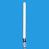 Buy cheap AMEISON manufacturer 698-2700MHz high gain omnidirectional antenna 10dbi full band outdoor wifi receiver antenna from wholesalers