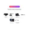 Buy cheap 2.5hrs Charging Bluetooth Wireless Gaming Headset 400mAh 50mm Speaker from wholesalers