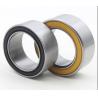 Buy cheap Car Bearing Anti Rust Auto Wheel Bearing Automotive Ball Bearings Hub bearing Auto parts bearing from wholesalers