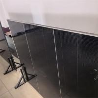 Buy cheap Commercial Building Construction Material Cadmium Telluride Film Power product